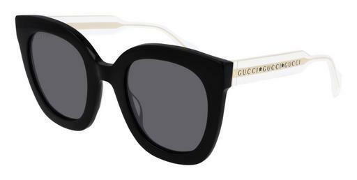 Sonnenbrille Gucci GG0564S 001