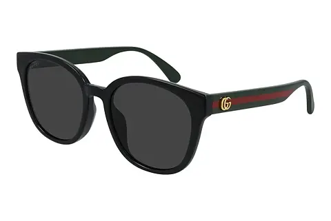 Sonnenbrille Gucci GG0855SK 001