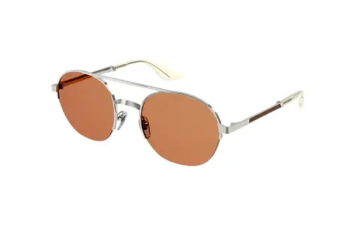 Sonnenbrille Gucci GG0984S 003