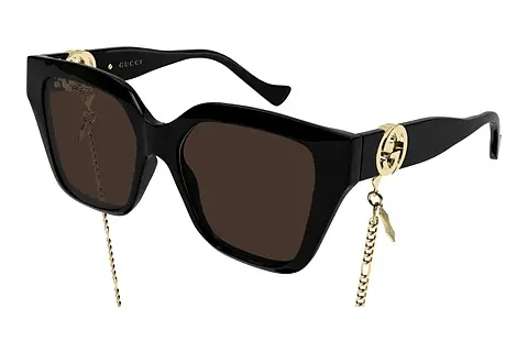 Sonnenbrille Gucci GG1023S 005