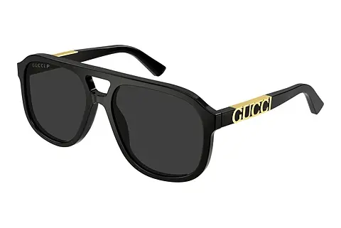 Sonnenbrille Gucci GG1188S 001