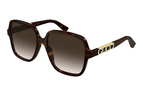 Sonnenbrille Gucci GG1189S 003