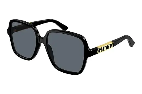 Sonnenbrille Gucci GG1189SA 002