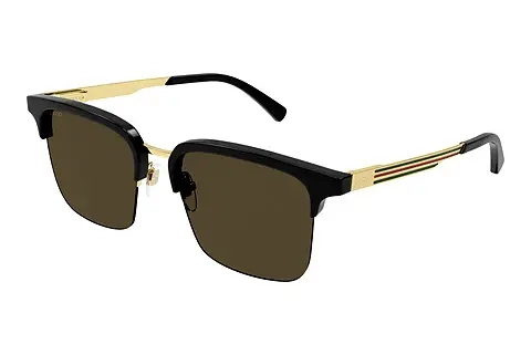 Sonnenbrille Gucci GG1226S 001