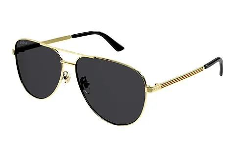 Sonnenbrille Gucci GG1233SA 001