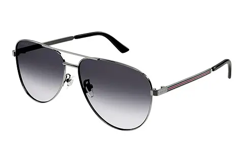 Sonnenbrille Gucci GG1233SA 003