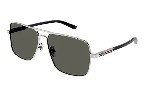 Sonnenbrille Gucci GG1289S 001