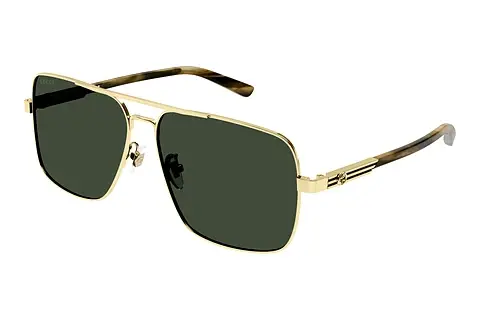 Sonnenbrille Gucci GG1289S 003