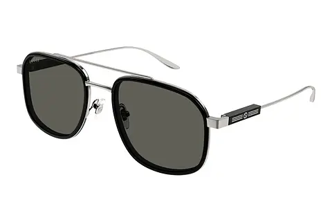 Sonnenbrille Gucci GG1310S 001
