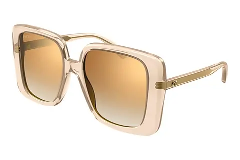 Sonnenbrille Gucci GG1314S 005