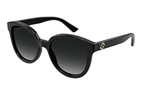 Sonnenbrille Gucci GG1315S 002