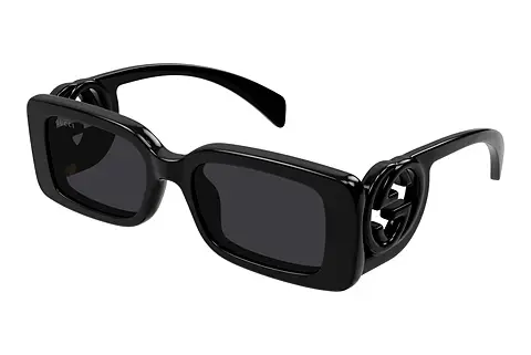 Sonnenbrille Gucci GG1325S 001