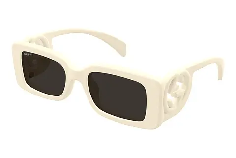 Sonnenbrille Gucci GG1325S 013
