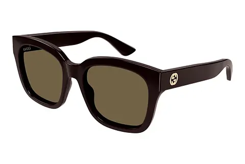Sonnenbrille Gucci GG1338S 005