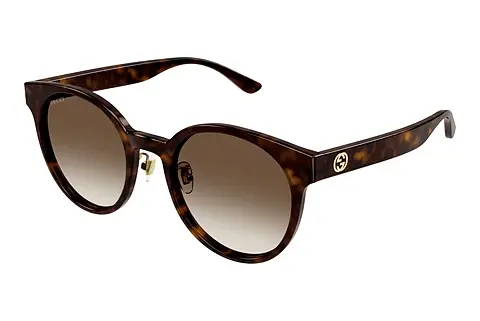Sonnenbrille Gucci GG1339SK 003