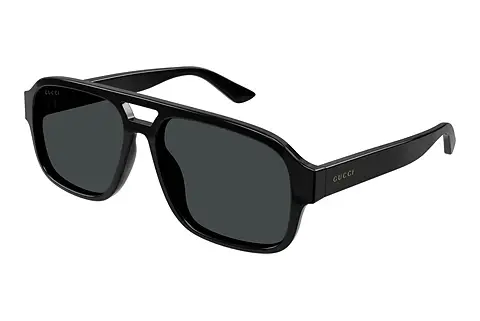Sonnenbrille Gucci GG1342S 001