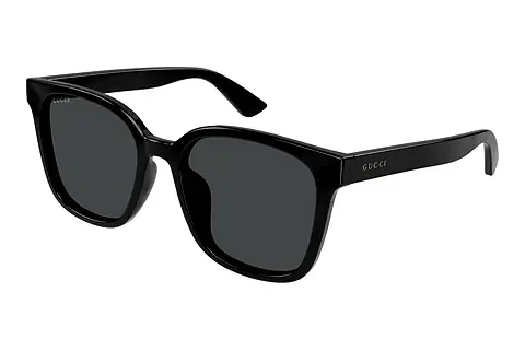 Sonnenbrille Gucci GG1346SK 001