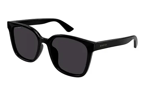 Sonnenbrille Gucci GG1346SK 002