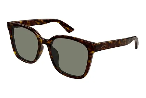 Sonnenbrille Gucci GG1346SK 003