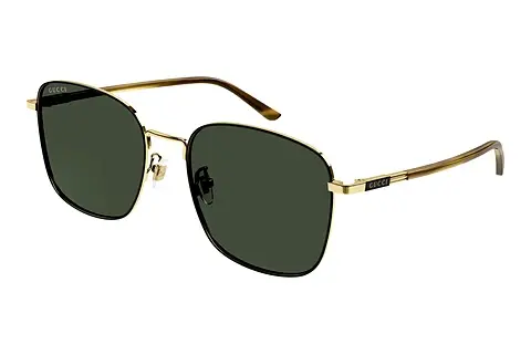 Sonnenbrille Gucci GG1350S 003