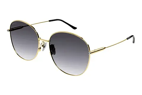 Sonnenbrille Gucci GG1416SK 001