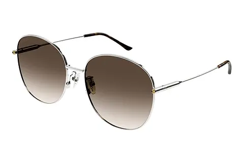 Sonnenbrille Gucci GG1416SK 002