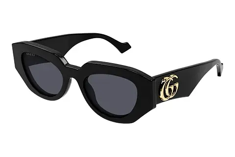Sonnenbrille Gucci GG1421S 001