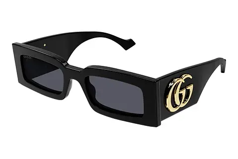 Sonnenbrille Gucci GG1425S 001