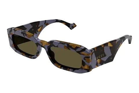 Sonnenbrille Gucci GG1426S 003