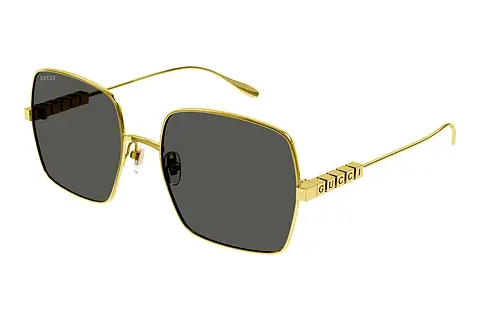 Sonnenbrille Gucci GG1434S 001