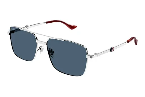 Sonnenbrille Gucci GG1441S 003
