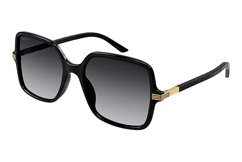 Sonnenbrille Gucci GG1449S 001