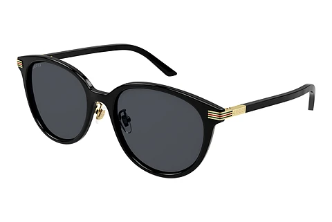 Sonnenbrille Gucci GG1452SK 001