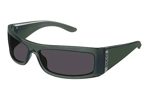 Sonnenbrille Gucci GG1492S 001
