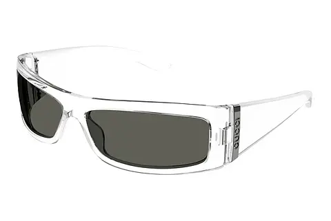 Sonnenbrille Gucci GG1492S 004