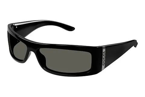 Sonnenbrille Gucci GG1492S 007