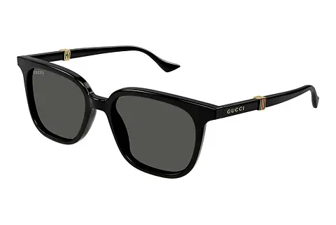 Sonnenbrille Gucci GG1493S 001