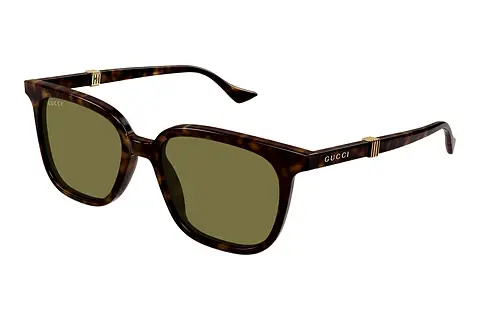 Sonnenbrille Gucci GG1493S 002