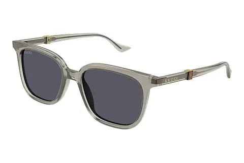Sonnenbrille Gucci GG1493S 003