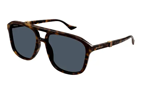 Sonnenbrille Gucci GG1494S 002