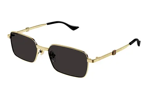 Sonnenbrille Gucci GG1495S 001
