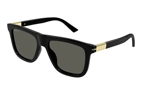 Sonnenbrille Gucci GG1502S 001