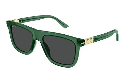 Sonnenbrille Gucci GG1502S 003