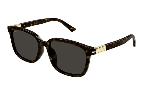Sonnenbrille Gucci GG1505SK 002