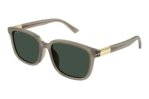 Sonnenbrille Gucci GG1505SK 004