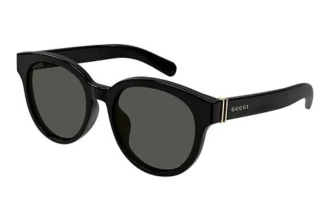 Sonnenbrille Gucci GG1511SK 001