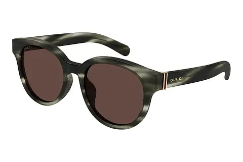 Sonnenbrille Gucci GG1511SK 003