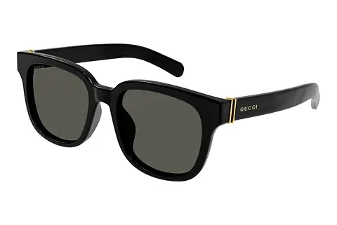 Sonnenbrille Gucci GG1512SK 001