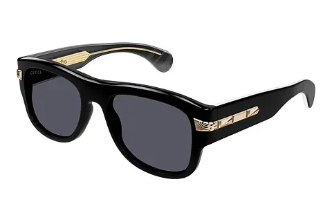 Sonnenbrille Gucci GG1517S 001