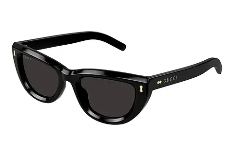Sonnenbrille Gucci GG1521S 001